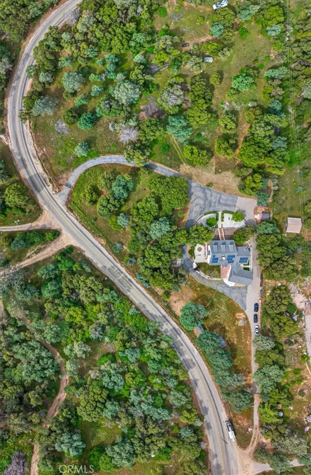 Additional image 75 of 35073 Auberry Rd, Auberry, CA 93602