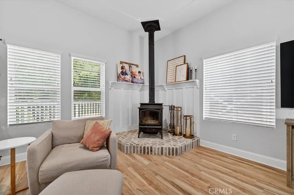 Additional image 101 of 35073 Auberry Rd, Auberry, CA 93602