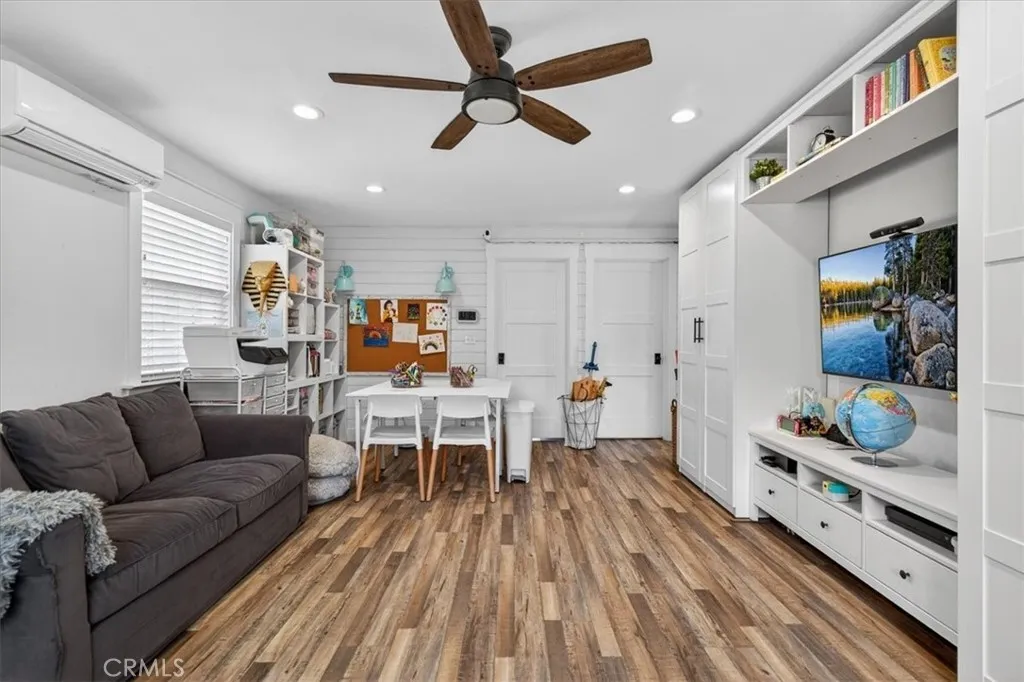 Additional image 107 of 35073 Auberry Rd, Auberry, CA 93602