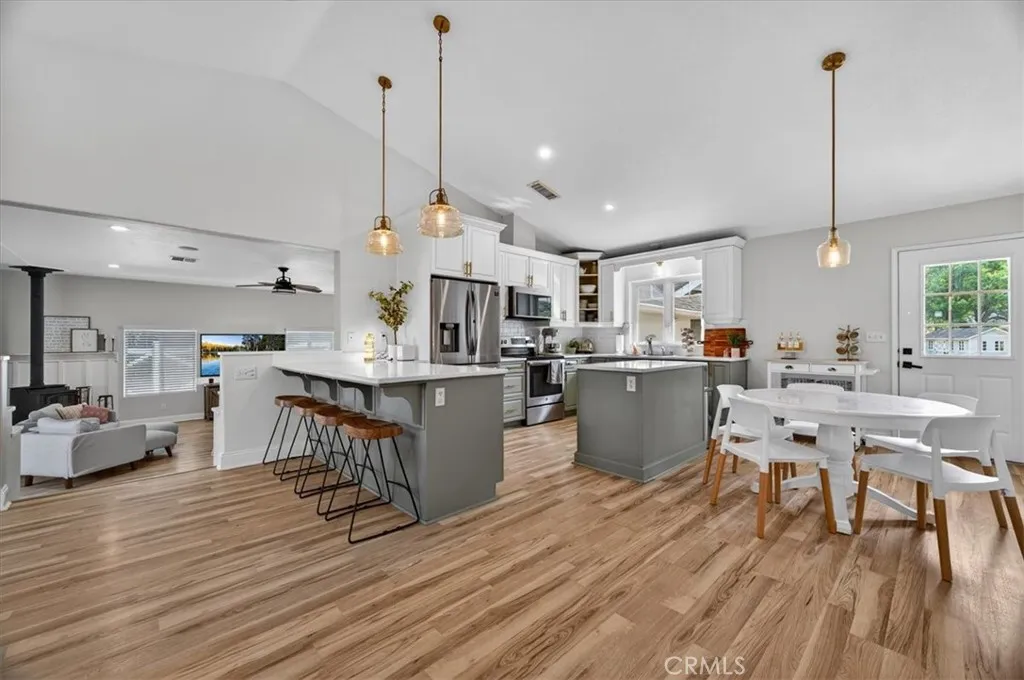 Additional image 86 of 35073 Auberry Rd, Auberry, CA 93602