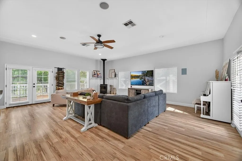 Additional image 98 of 35073 Auberry Rd, Auberry, CA 93602