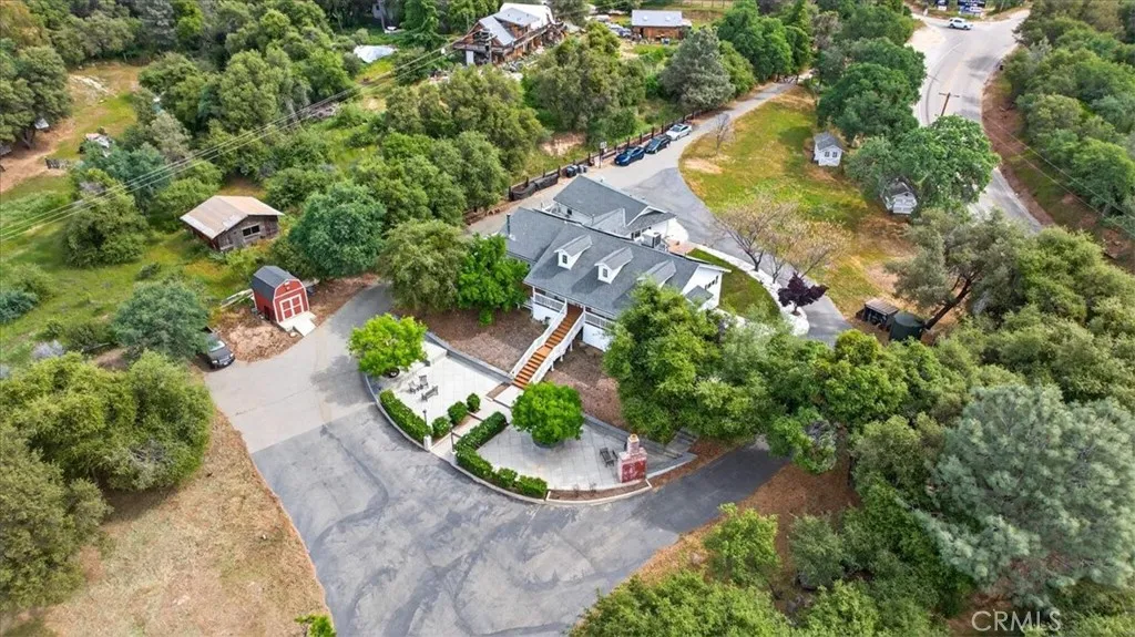 Additional image 7 of 35073 Auberry Rd, Auberry, CA 93602