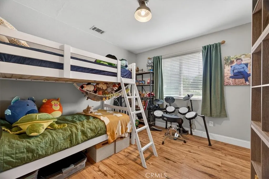 Additional image 116 of 35073 Auberry Rd, Auberry, CA 93602