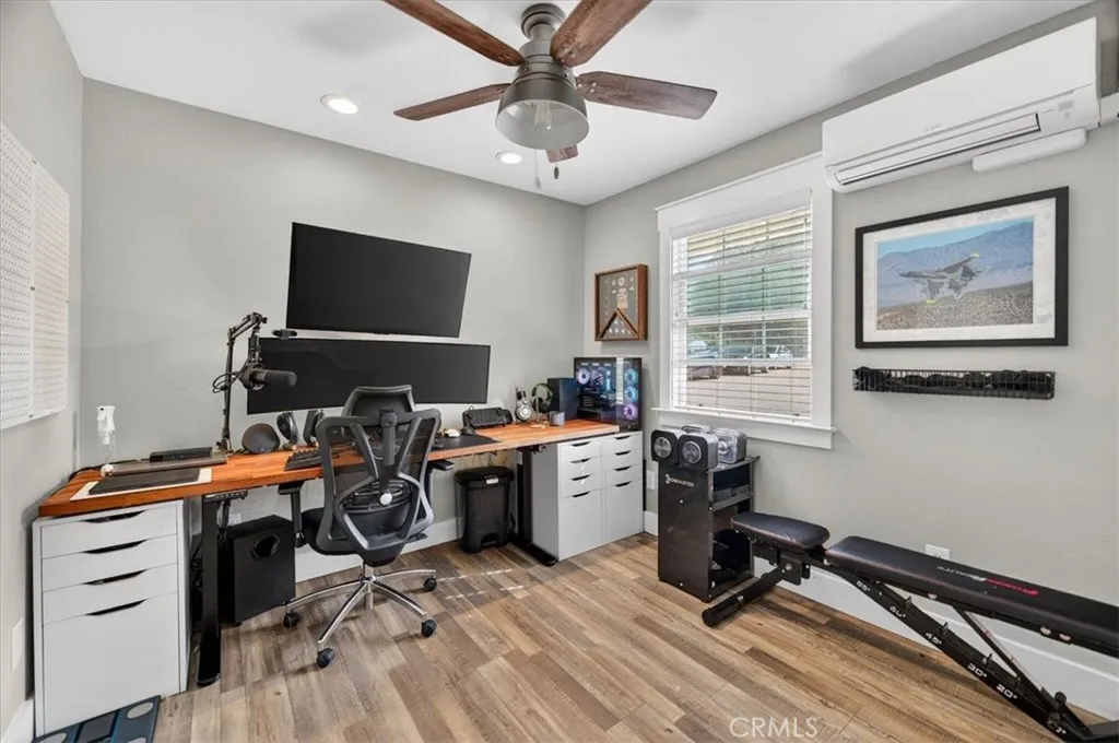 Additional image 114 of 35073 Auberry Rd, Auberry, CA 93602