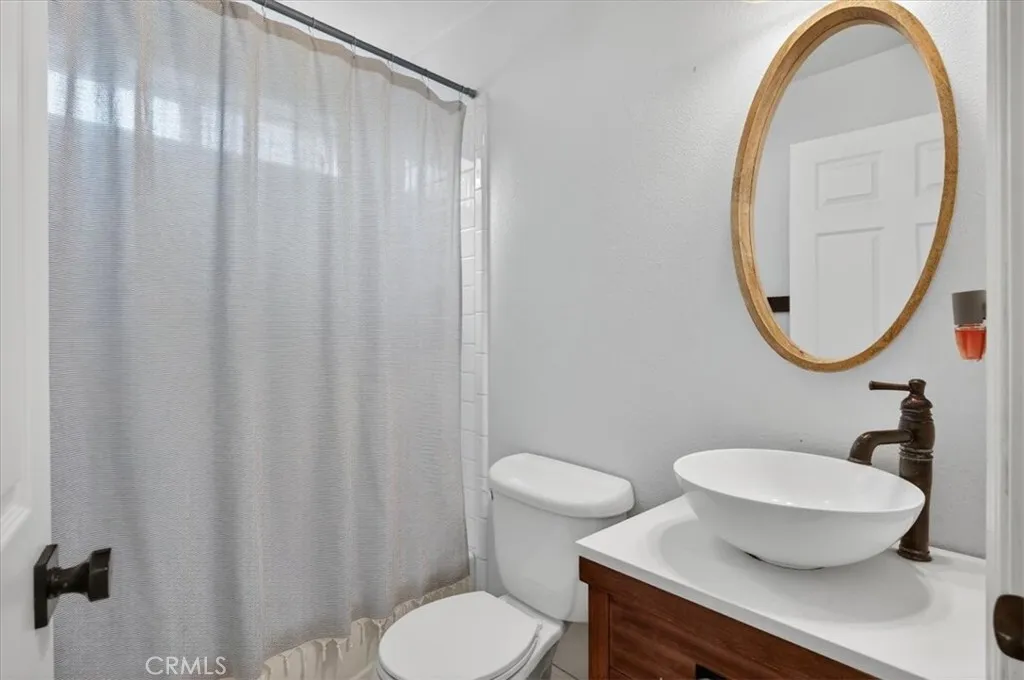 Additional image 119 of 35073 Auberry Rd, Auberry, CA 93602