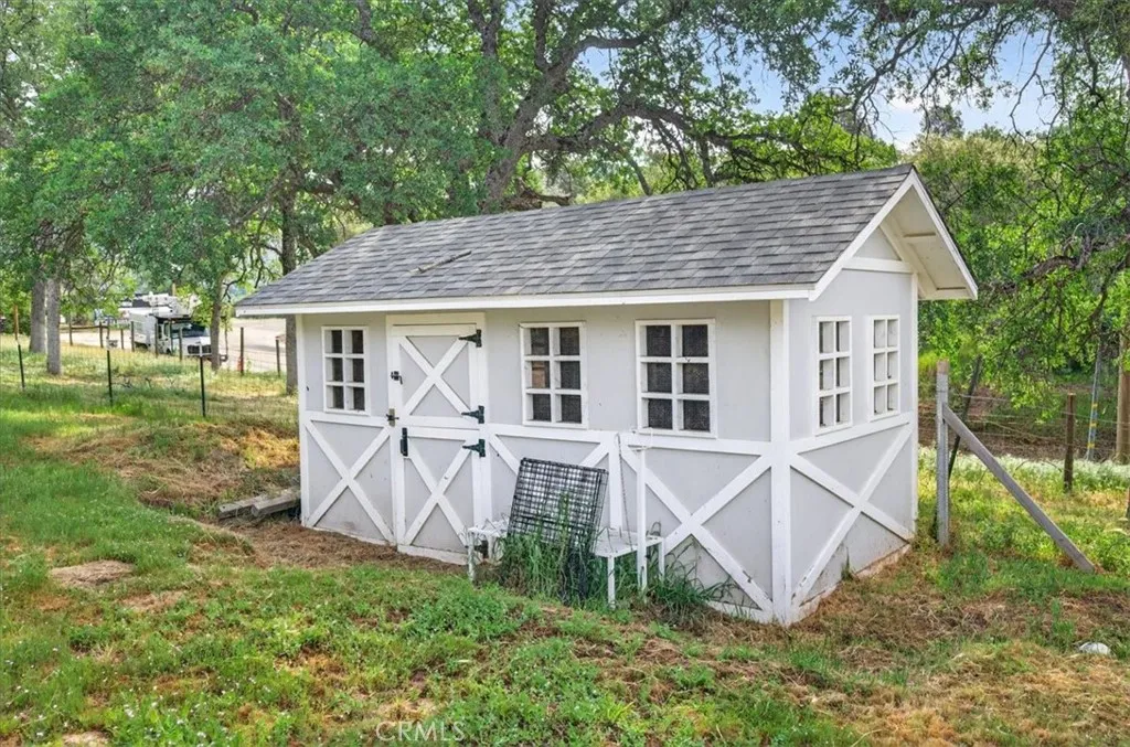 Additional image 147 of 35073 Auberry Rd, Auberry, CA 93602