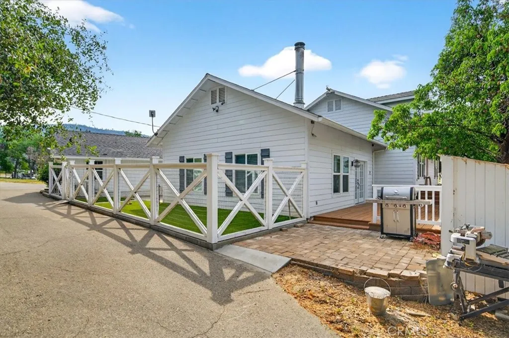 Additional image 134 of 35073 Auberry Rd, Auberry, CA 93602