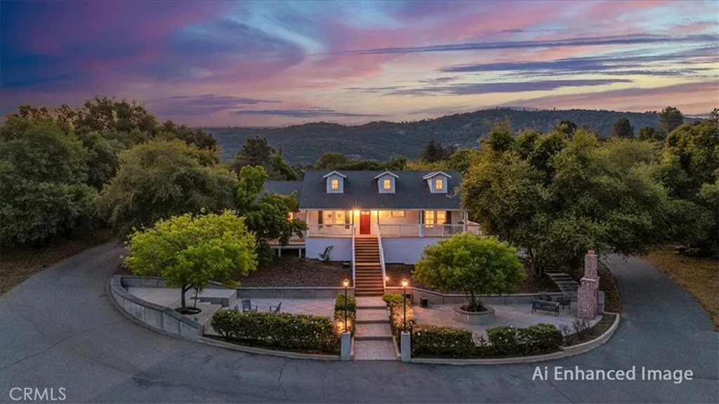 Additional image 77 of 35073 Auberry Rd, Auberry, CA 93602