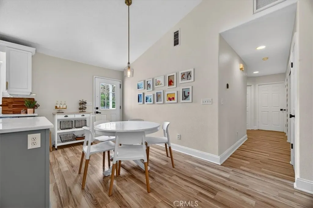 Additional image 89 of 35073 Auberry Rd, Auberry, CA 93602