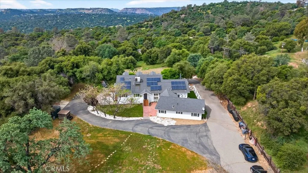 Additional image 78 of 35073 Auberry Rd, Auberry, CA 93602