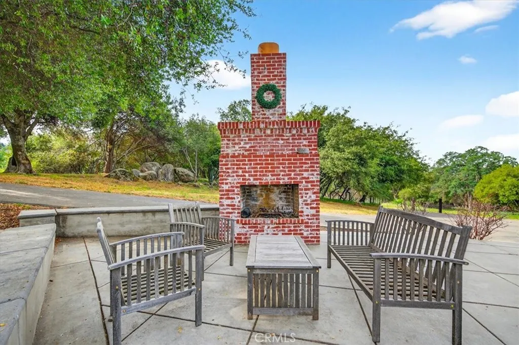 Additional image 65 of 35073 Auberry Rd, Auberry, CA 93602