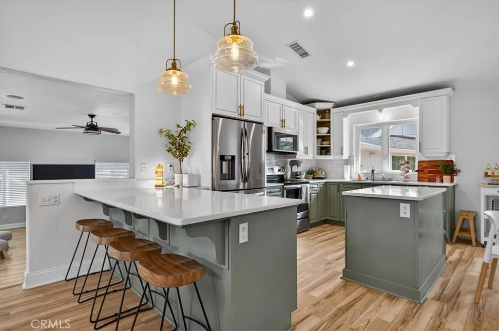 Additional image 90 of 35073 Auberry Rd, Auberry, CA 93602