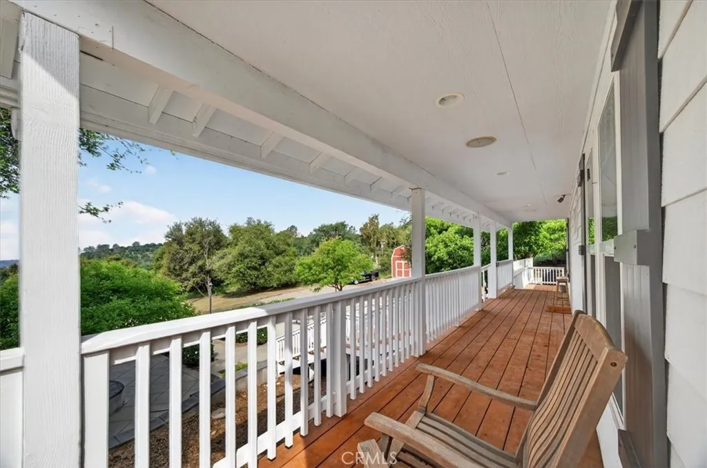 Additional image 56 of 35073 Auberry Rd, Auberry, CA 93602