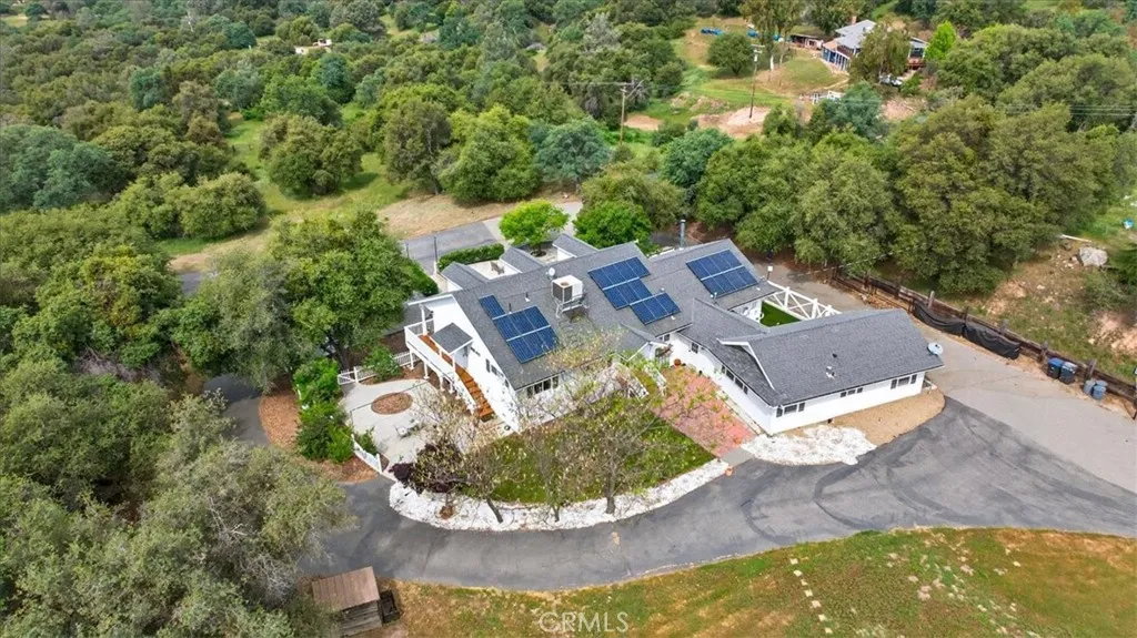 Additional image 80 of 35073 Auberry Rd, Auberry, CA 93602