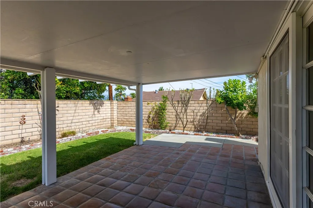 Additional image 69 of 15815 Silvergrove Dr, Whittier, CA 90604