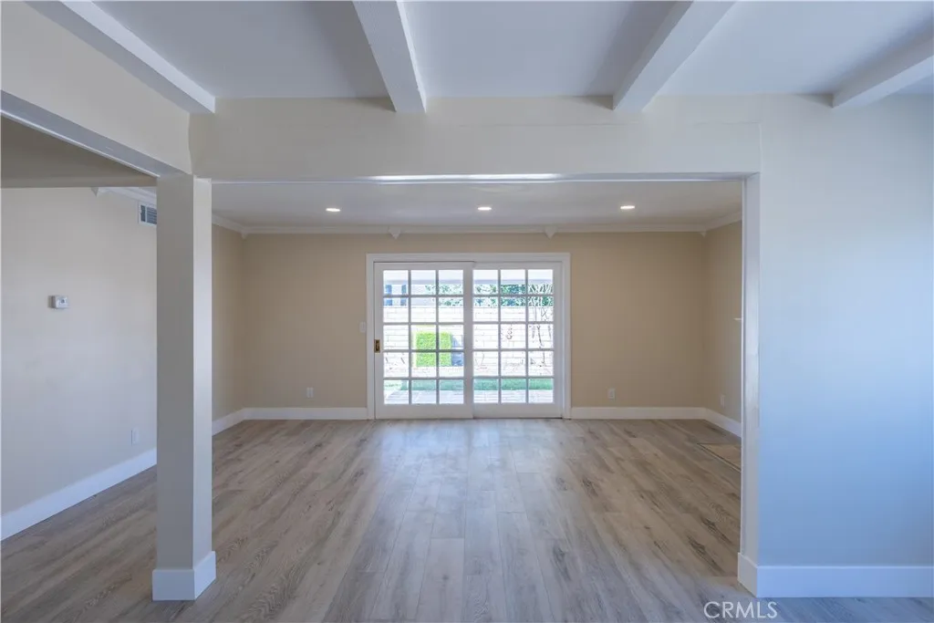 Additional image 46 of 15815 Silvergrove Dr, Whittier, CA 90604
