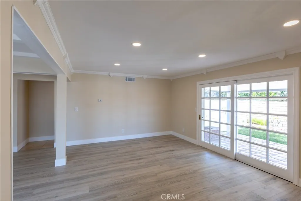 Additional image 47 of 15815 Silvergrove Dr, Whittier, CA 90604