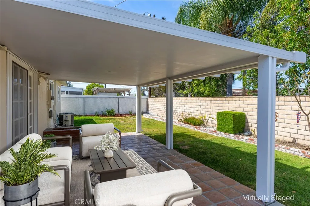Additional image 70 of 15815 Silvergrove Dr, Whittier, CA 90604