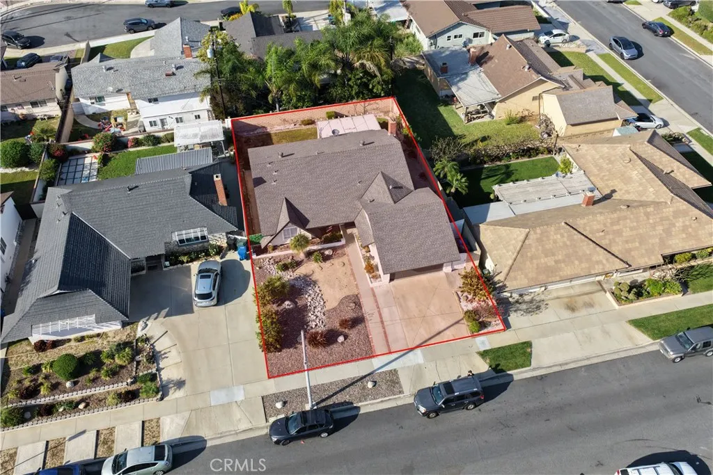 Additional image 73 of 15815 Silvergrove Dr, Whittier, CA 90604