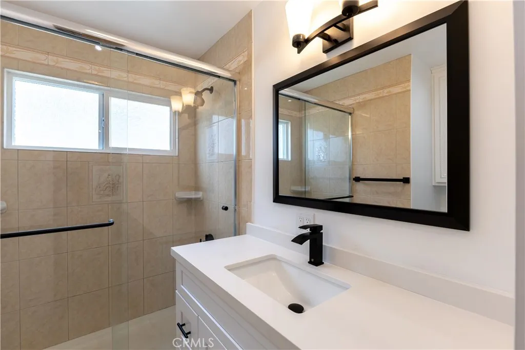 Additional image 51 of 15815 Silvergrove Dr, Whittier, CA 90604