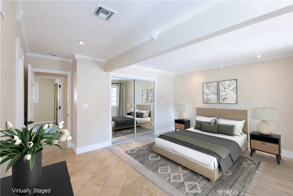Additional image 54 of 15815 Silvergrove Dr, Whittier, CA 90604