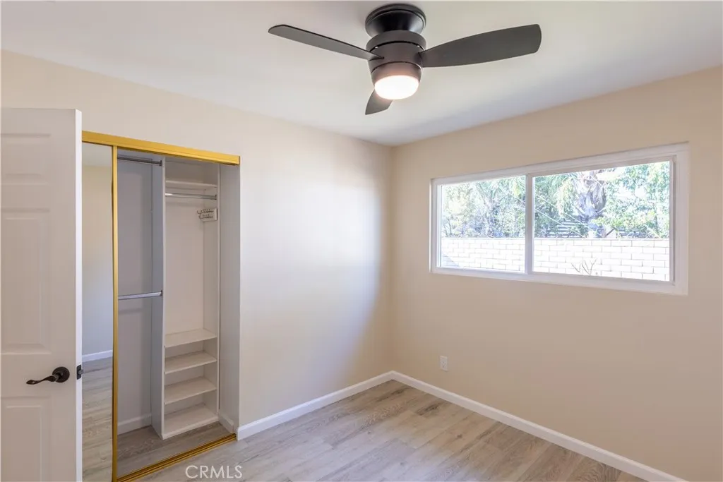 Additional image 25 of 15815 Silvergrove Dr, Whittier, CA 90604