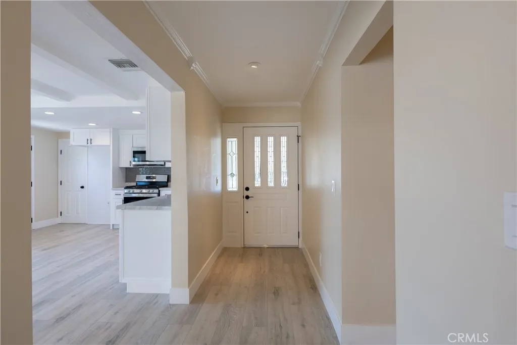 Additional image 4 of 15815 Silvergrove Dr, Whittier, CA 90604