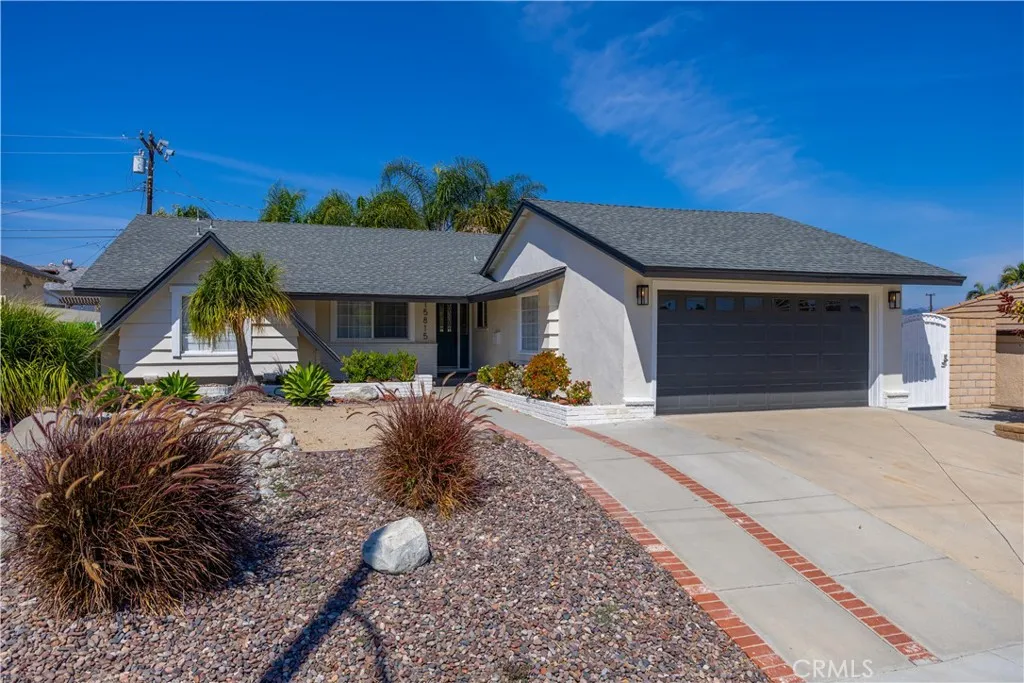 Additional image 2 of 15815 Silvergrove Dr, Whittier, CA 90604