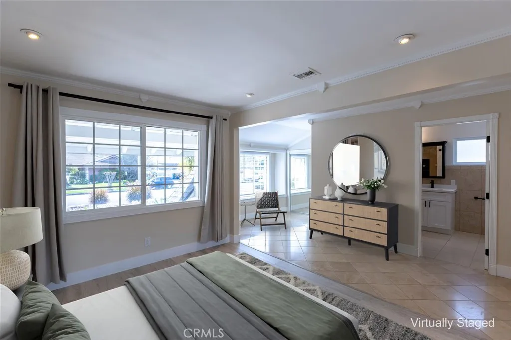 Additional image 58 of 15815 Silvergrove Dr, Whittier, CA 90604