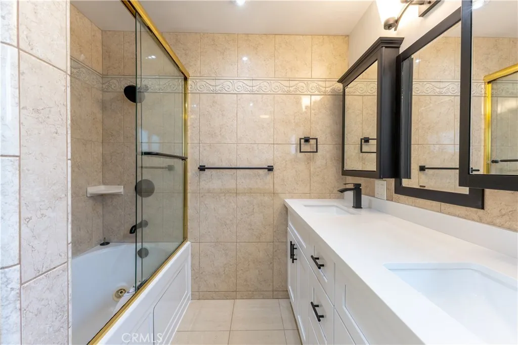 Additional image 21 of 15815 Silvergrove Dr, Whittier, CA 90604