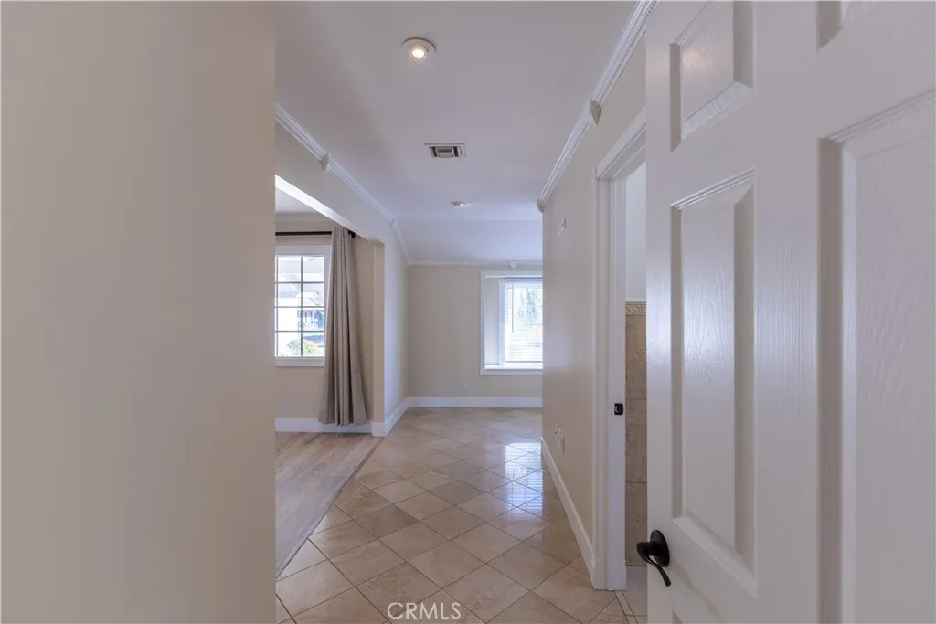 Additional image 52 of 15815 Silvergrove Dr, Whittier, CA 90604