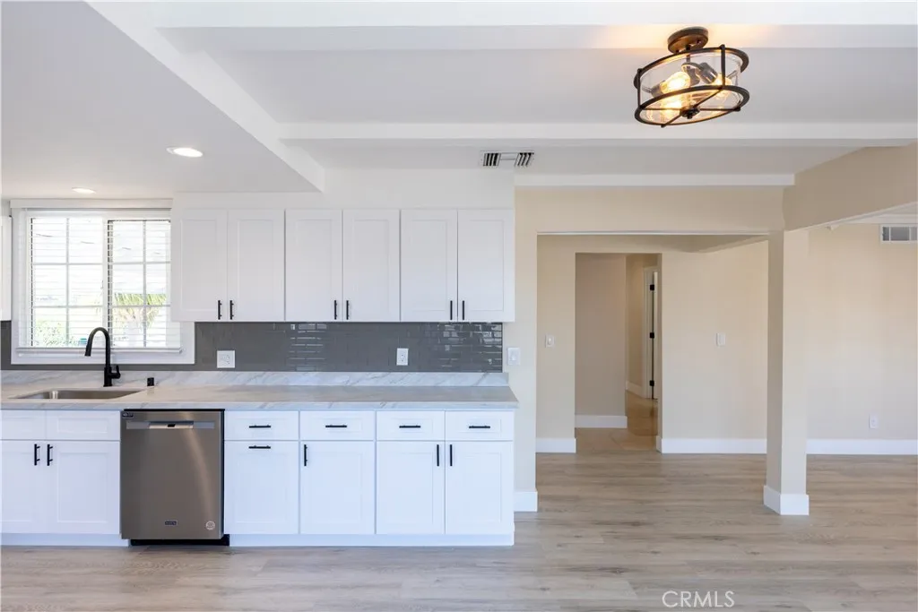 Additional image 49 of 15815 Silvergrove Dr, Whittier, CA 90604