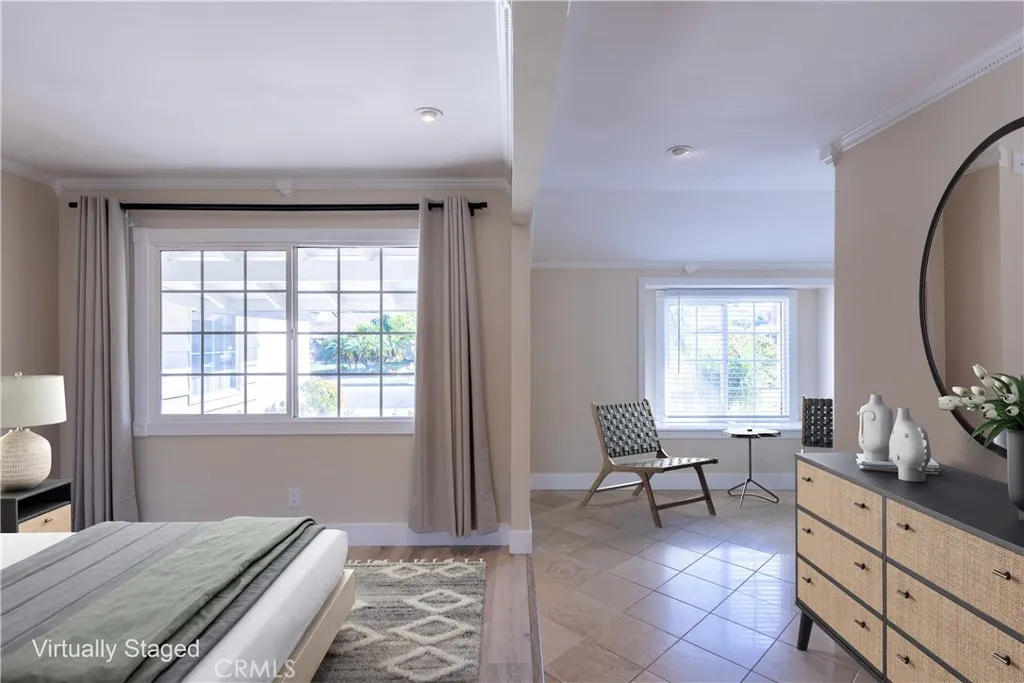 Additional image 15 of 15815 Silvergrove Dr, Whittier, CA 90604