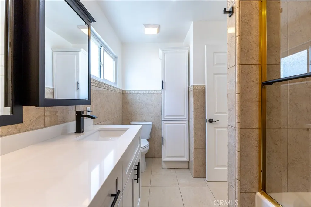 Additional image 60 of 15815 Silvergrove Dr, Whittier, CA 90604
