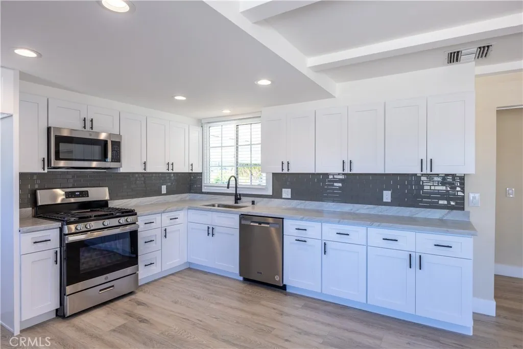 Additional image 12 of 15815 Silvergrove Dr, Whittier, CA 90604
