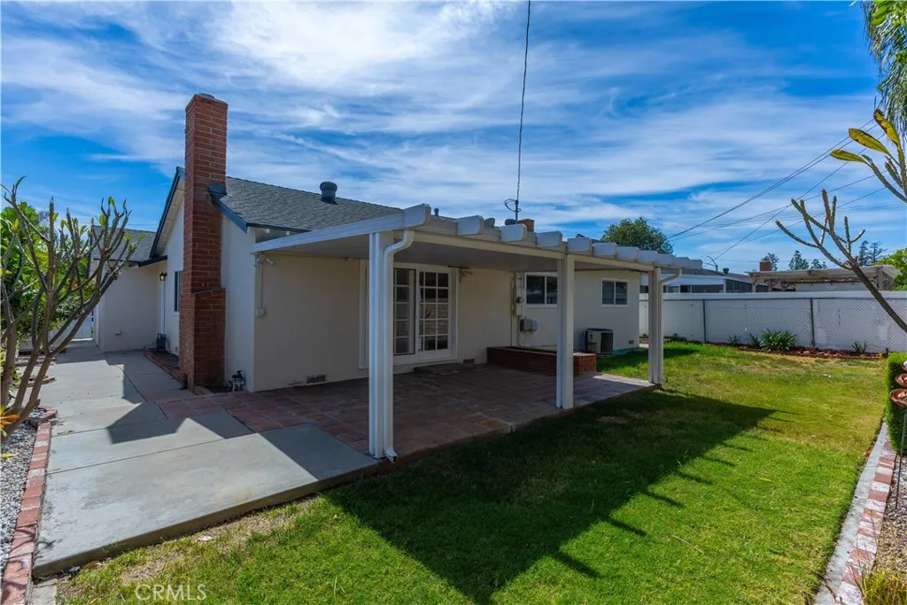 Additional image 30 of 15815 Silvergrove Dr, Whittier, CA 90604