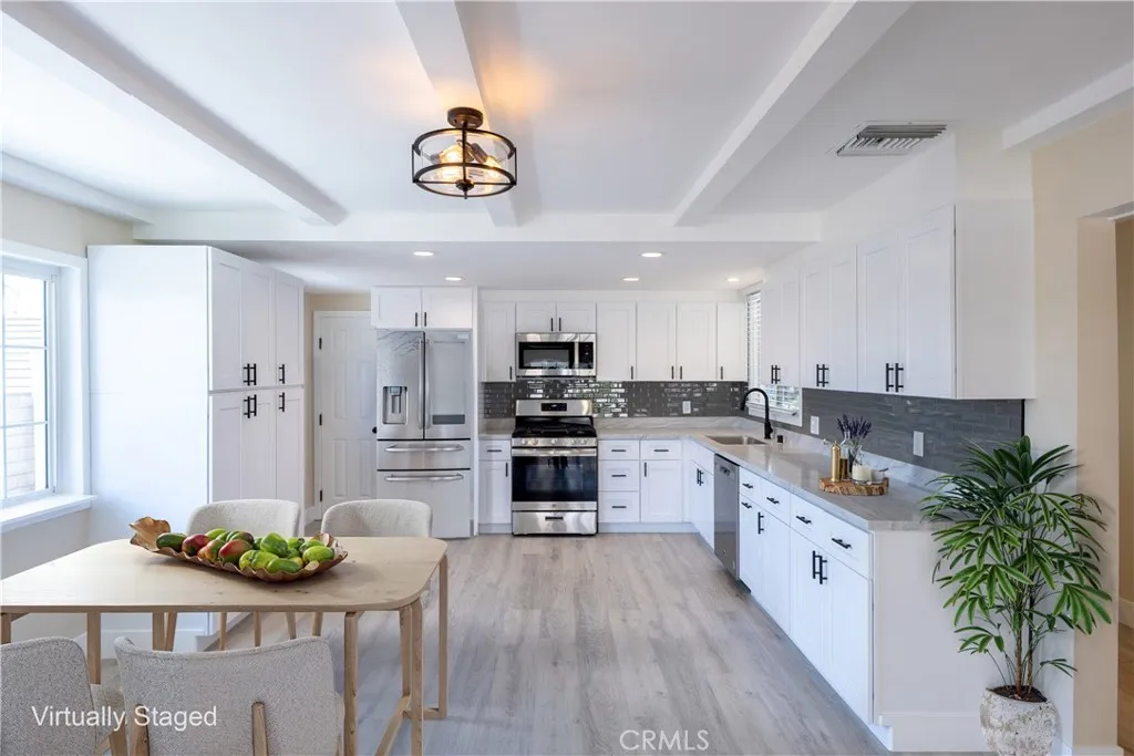 Additional image 44 of 15815 Silvergrove Dr, Whittier, CA 90604