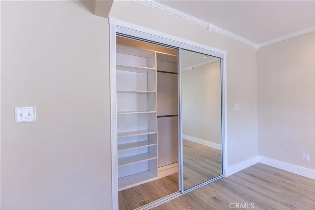 Additional image 57 of 15815 Silvergrove Dr, Whittier, CA 90604