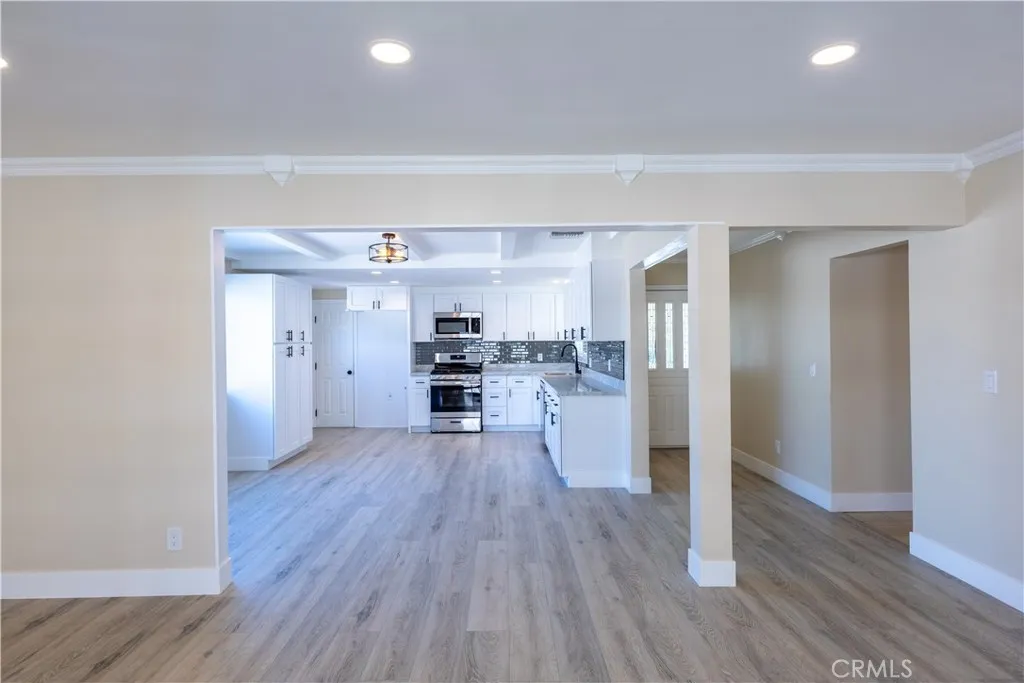 Additional image 45 of 15815 Silvergrove Dr, Whittier, CA 90604