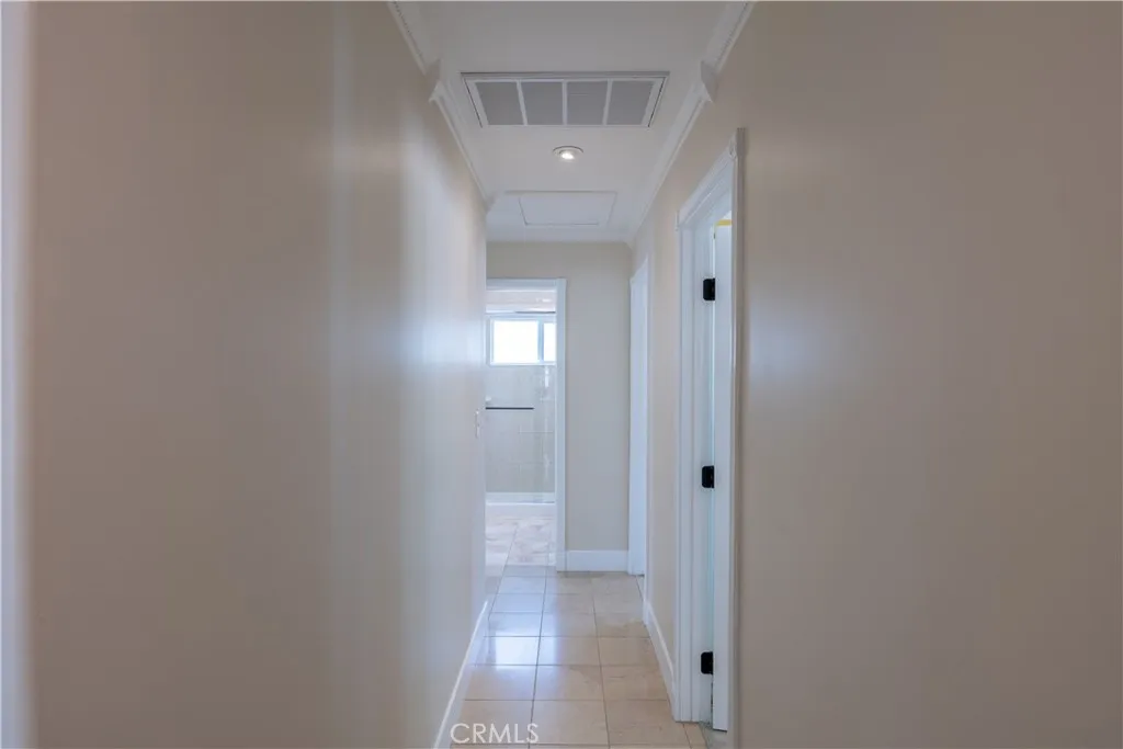 Additional image 64 of 15815 Silvergrove Dr, Whittier, CA 90604