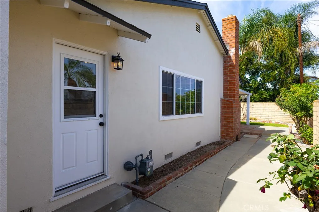 Additional image 29 of 15815 Silvergrove Dr, Whittier, CA 90604