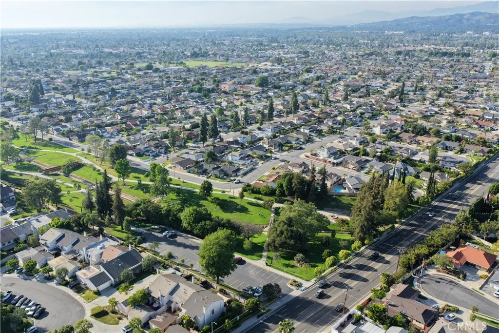 Additional image 37 of 15815 Silvergrove Dr, Whittier, CA 90604