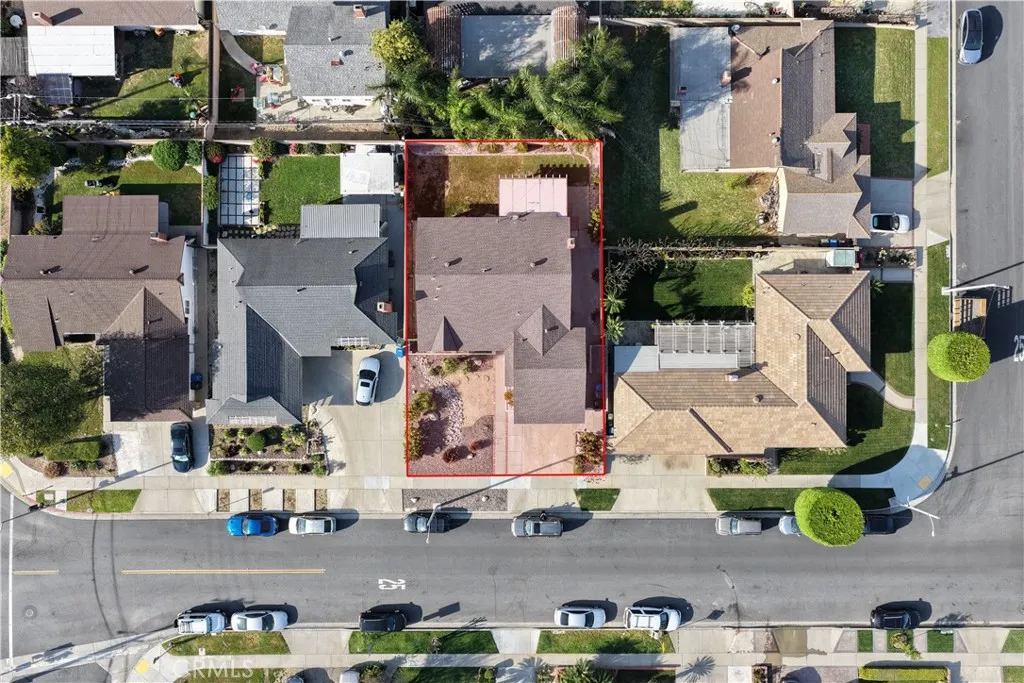Additional image 72 of 15815 Silvergrove Dr, Whittier, CA 90604