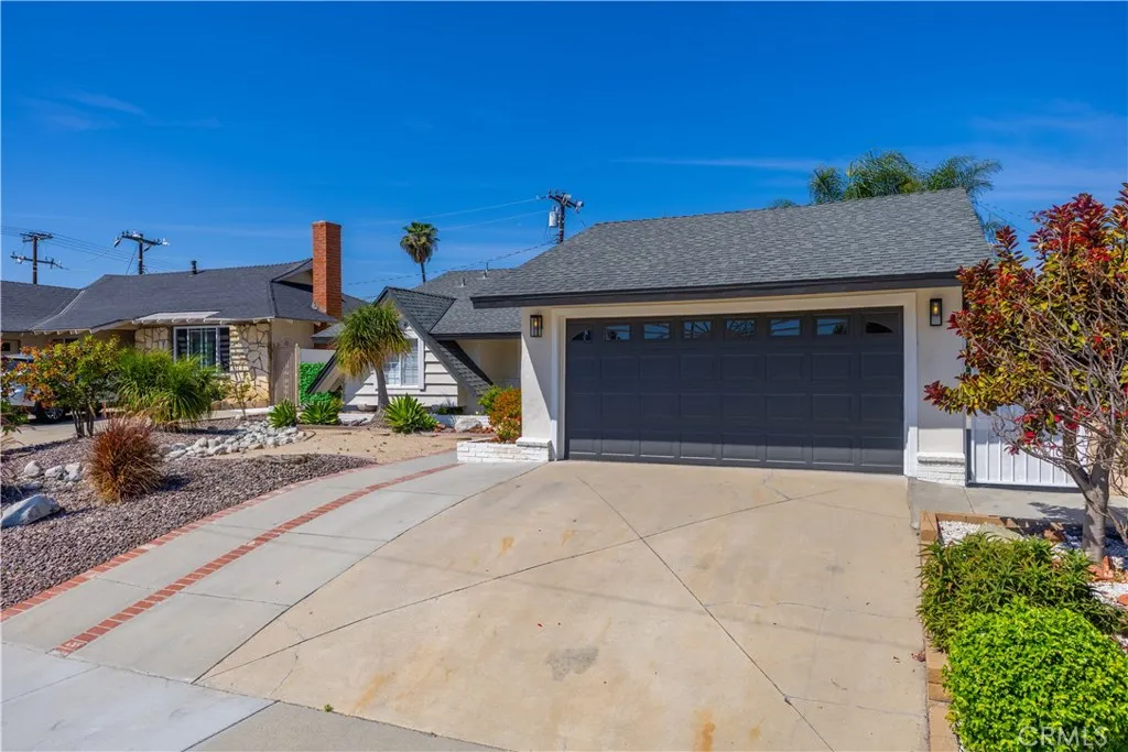 Additional image 33 of 15815 Silvergrove Dr, Whittier, CA 90604