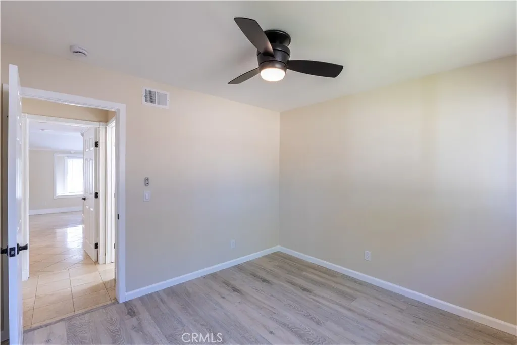 Additional image 23 of 15815 Silvergrove Dr, Whittier, CA 90604
