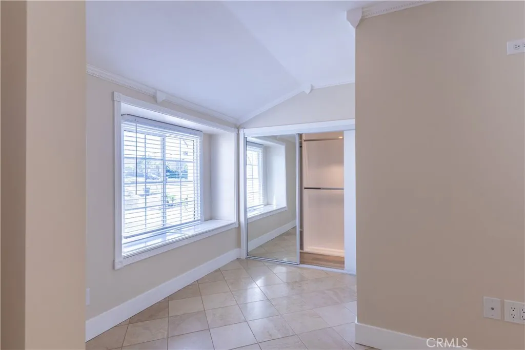 Additional image 56 of 15815 Silvergrove Dr, Whittier, CA 90604