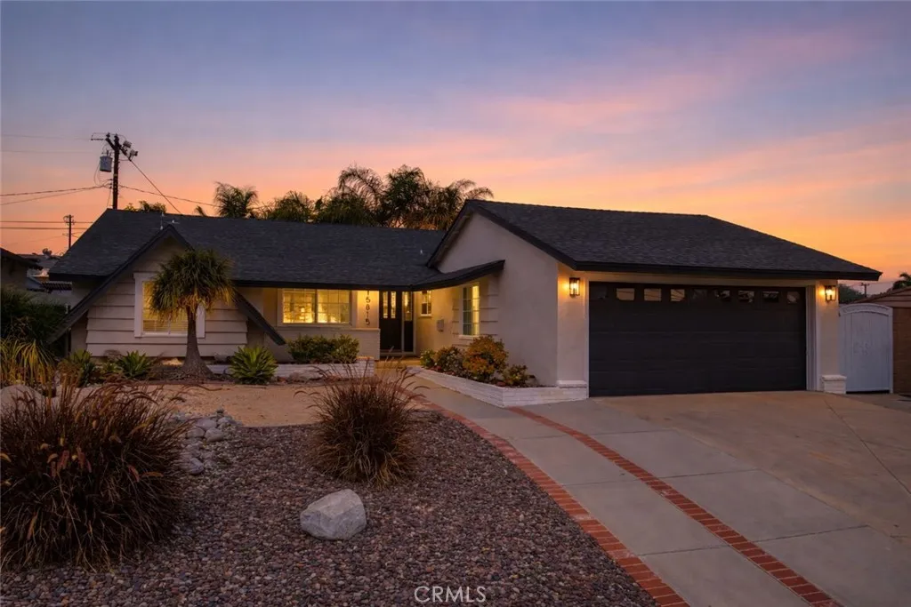 Additional image 76 of 15815 Silvergrove Dr, Whittier, CA 90604
