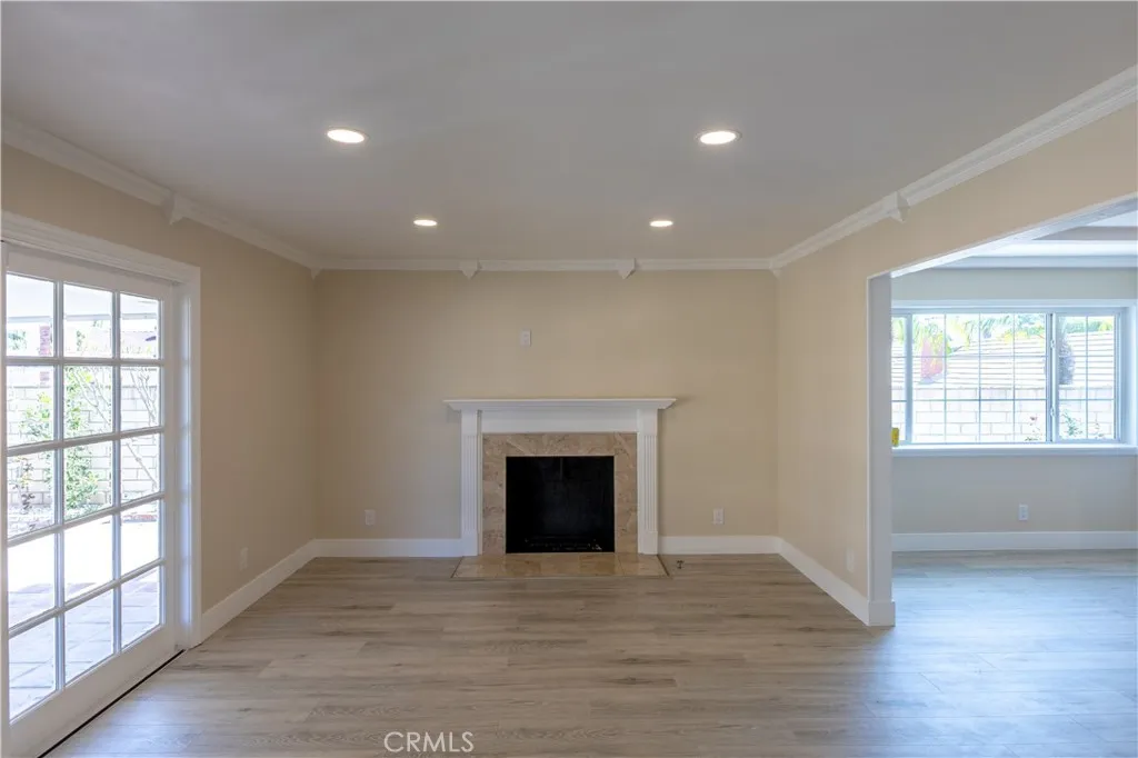 Additional image 48 of 15815 Silvergrove Dr, Whittier, CA 90604