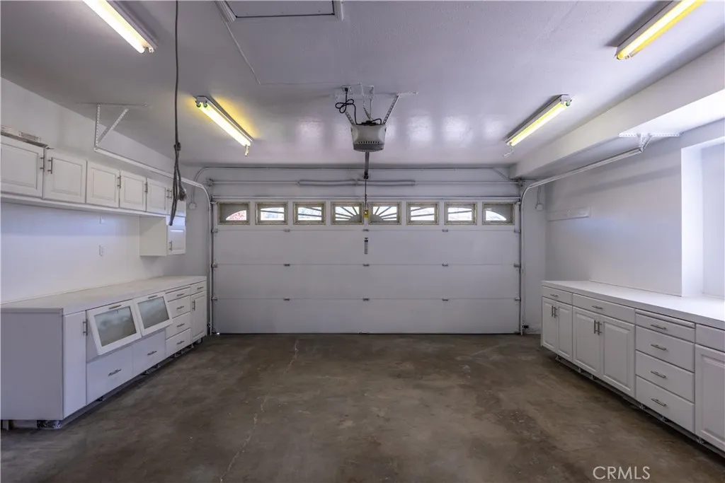 Additional image 65 of 15815 Silvergrove Dr, Whittier, CA 90604