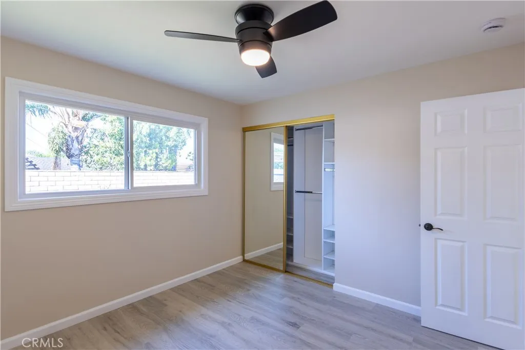 Additional image 24 of 15815 Silvergrove Dr, Whittier, CA 90604